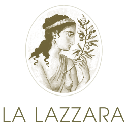 Masseria La Lazzara